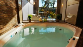 Vivaz Cataratas Hotel Resort