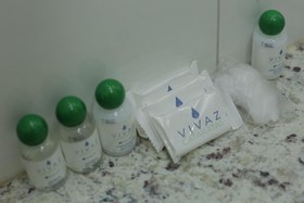Vivaz Cataratas Hotel Resort