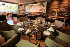 Vivaz Cataratas Hotel Resort