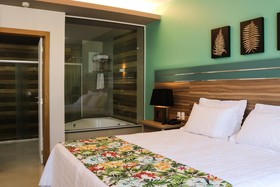 Vivaz Cataratas Hotel Resort