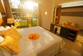 Vivaz Cataratas Hotel Resort