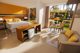 Vivaz Cataratas Hotel Resort