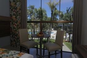 Vivaz Cataratas Hotel Resort