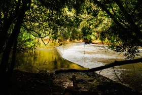 Vivaz Cataratas Hotel Resort