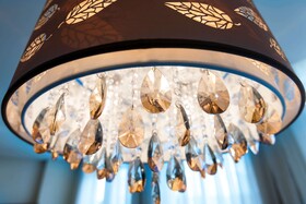 Wyndham Golden Foz Suites