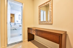 Wyndham Golden Foz Suites