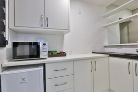 Wyndham Golden Foz Suites