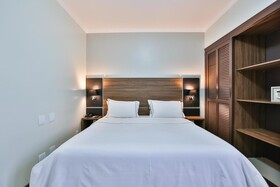 Wyndham Golden Foz Suites