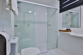 Wyndham Golden Foz Suites