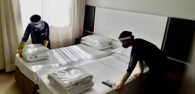 Wyndham Golden Foz Suites