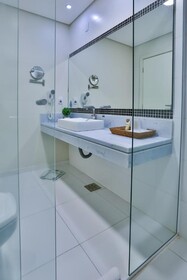 Wyndham Golden Foz Suites