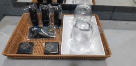 Wyndham Golden Foz Suites