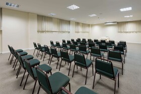 Wyndham Golden Foz Suites