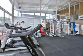 Wyndham Golden Foz Suites