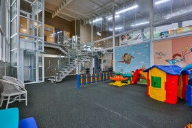 Wyndham Golden Foz Suites