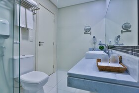 Wyndham Golden Foz Suites