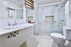 Wyndham Golden Foz Suites