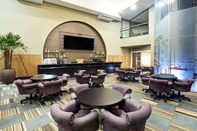 Wyndham Golden Foz Suites