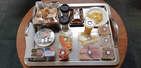 Wyndham Golden Foz Suites