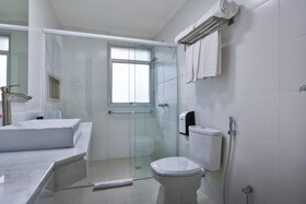 Wyndham Golden Foz Suites