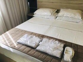 Wyndham Golden Foz Suites