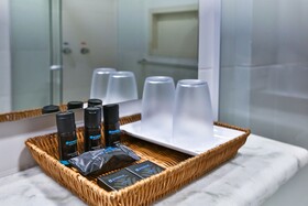 Wyndham Golden Foz Suites