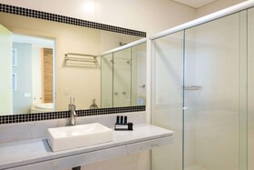 Wyndham Golden Foz Suites