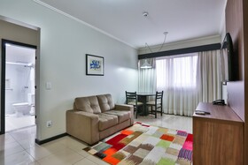 Wyndham Golden Foz Suites