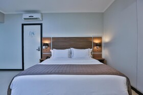Wyndham Golden Foz Suites