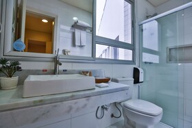 Wyndham Golden Foz Suites