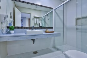 Wyndham Golden Foz Suites