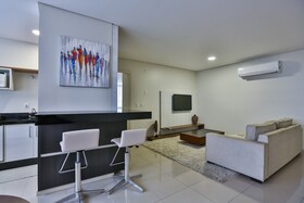 Wyndham Golden Foz Suites