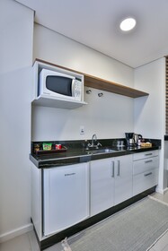 Wyndham Golden Foz Suites