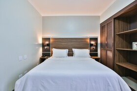 Wyndham Golden Foz Suites