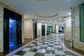 Wyndham Golden Foz Suites