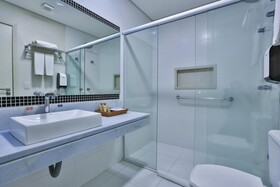 Wyndham Golden Foz Suites