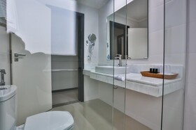 Wyndham Golden Foz Suites