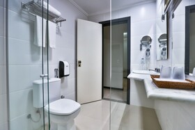 Wyndham Golden Foz Suites