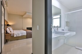 Wyndham Golden Foz Suites