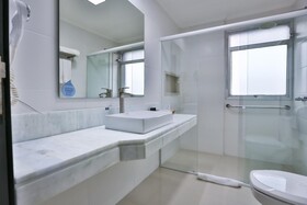 Wyndham Golden Foz Suites