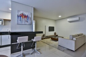 Wyndham Golden Foz Suites