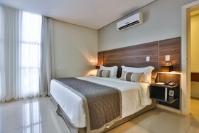 Wyndham Golden Foz Suites