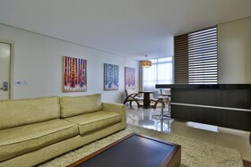 Wyndham Golden Foz Suites