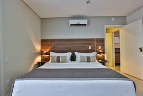 Wyndham Golden Foz Suites