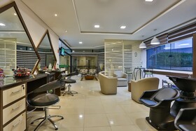 Wyndham Golden Foz Suites