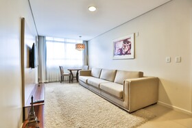 Wyndham Golden Foz Suites