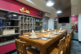 Wyndham Golden Foz Suites