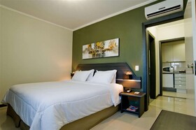 Wyndham Golden Foz Suites