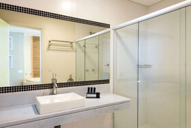 Wyndham Golden Foz Suites