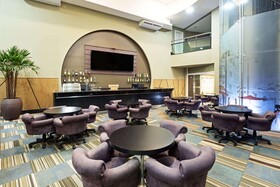 Wyndham Golden Foz Suites